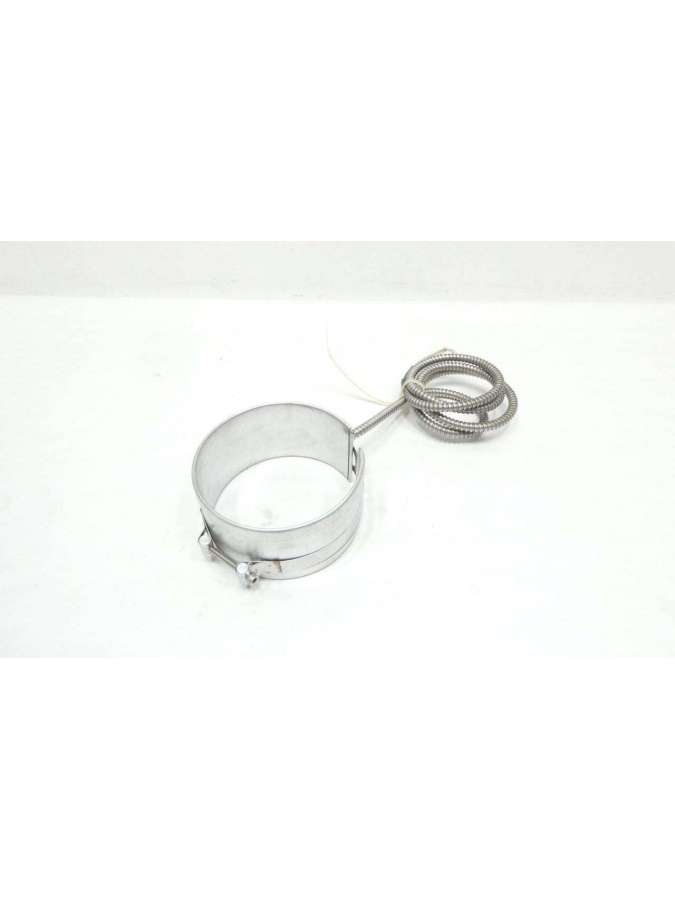 mbh4j2j-002-usd-ecs