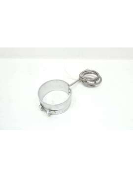 mbh4j2j-002-usd-ecs
