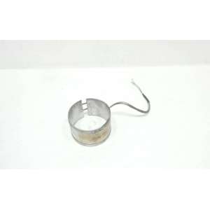 mbh4j3a-006-usd-ecs