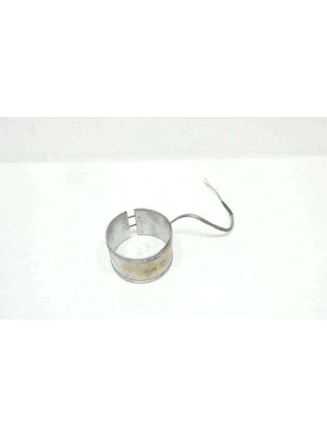 mbh4j3a-006-usd-ecs
