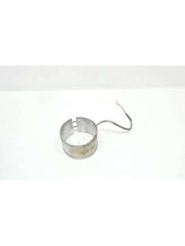 mbh4j3a-006-usd-ecs