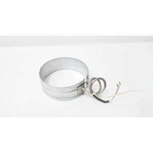 mbh6j2j-005-usd-ecs