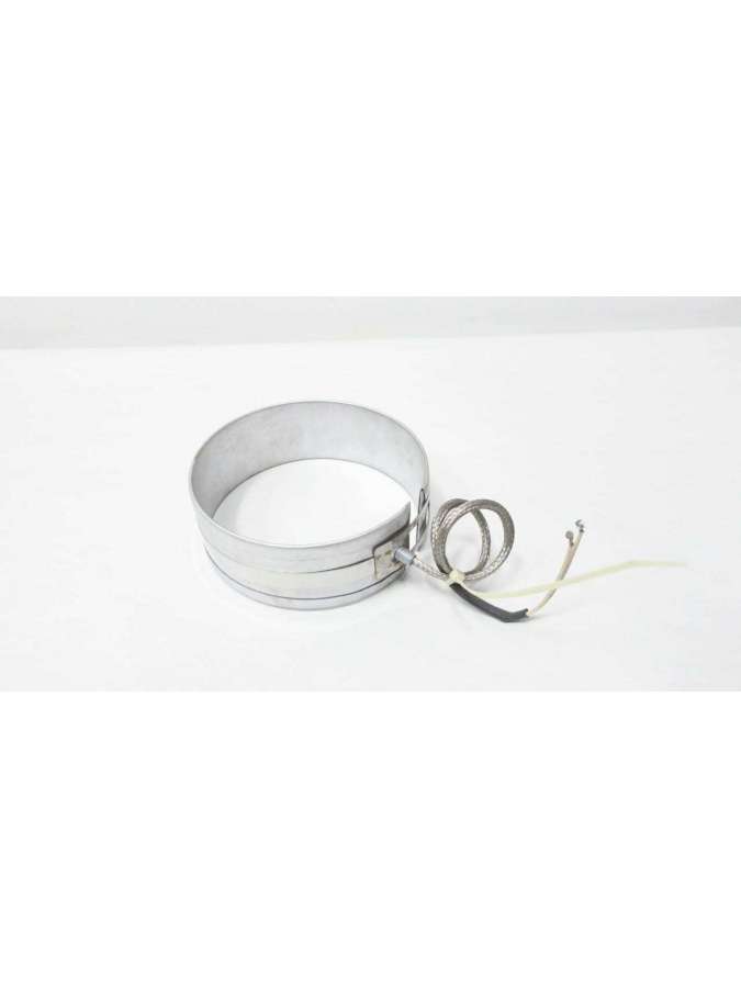 mbh6j2j-005-usd-ecs