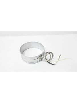 mbh6j2j-005-usd-ecs