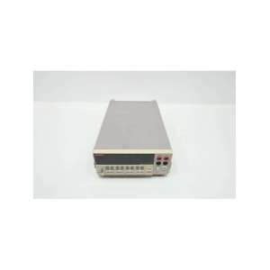 2000 KEITHLEY D'OCCASION