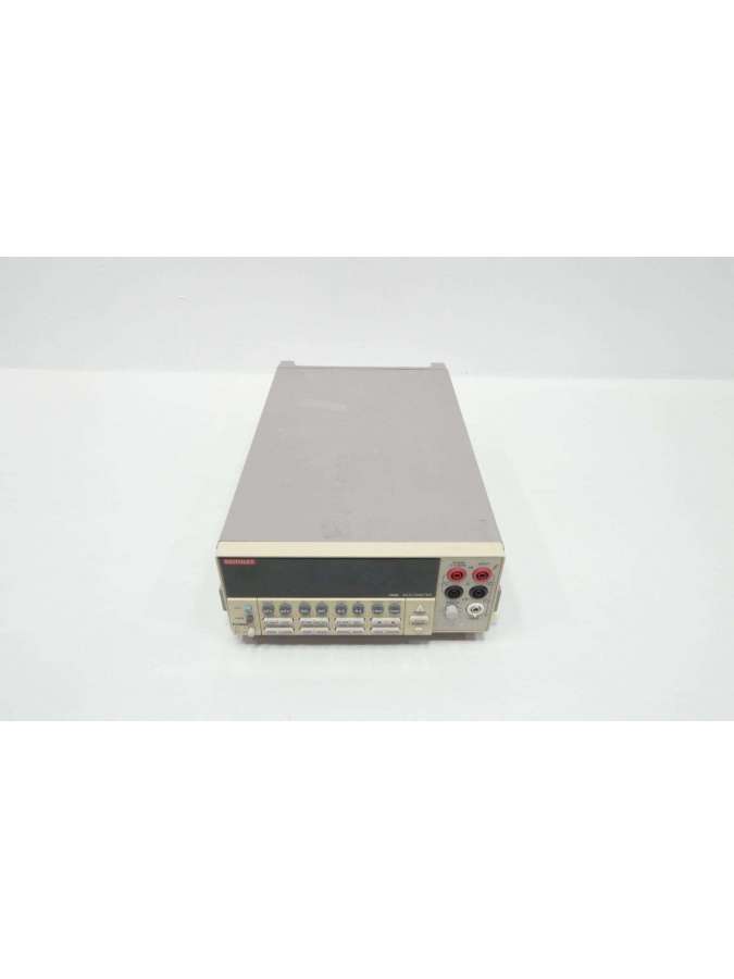 2000-usd-keithley