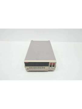 2000-usd-keithley