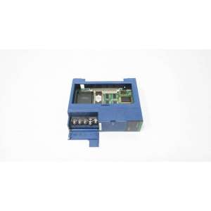 thu-6020 cnc-hpc-usd-jtekt