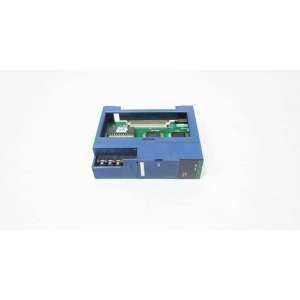 thu-2755-usd-jtekt