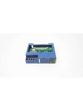 thu-2755-usd-jtekt