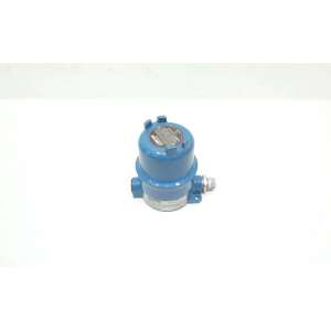 406-6000 AMETEK USED