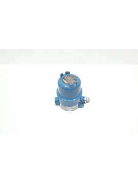 406-6000-usd-ametek