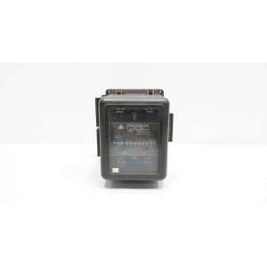 d52-7210-usd-stotz