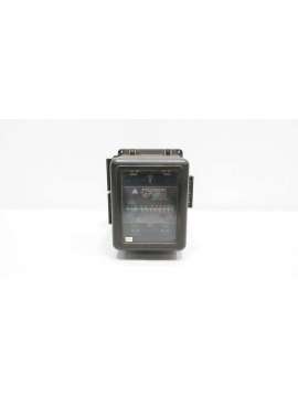 d52-7210-usd-stotz