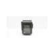 d52-7210-usd-stotz