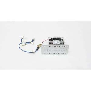 9225HH24B-WDO T&T ELECTRONICS USADO