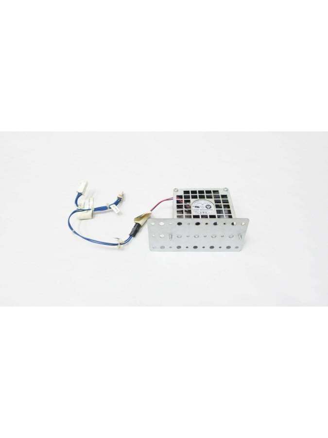 9225hh24b-wdo-usd-t&t electronics