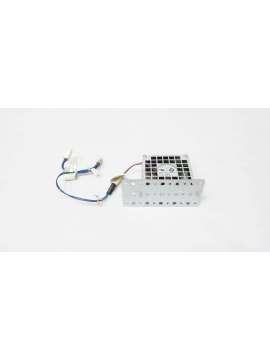 9225hh24b-wdo-usd-t&t electronics