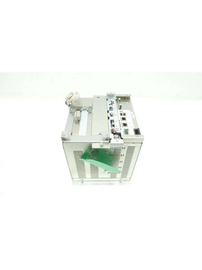 yrk01-e jancd-yif01-1e ycp01-e-usd-yaskawa