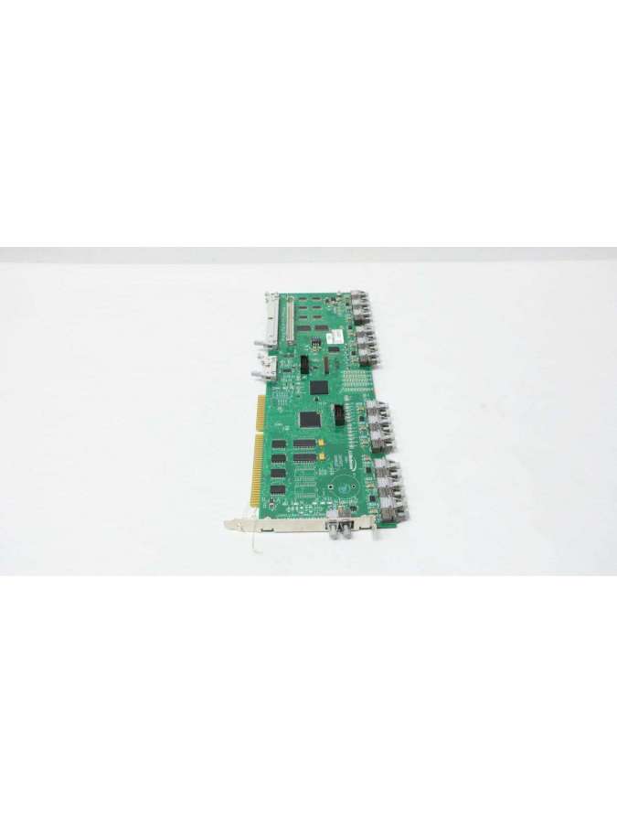 10000225.00-usd-asi robicon
