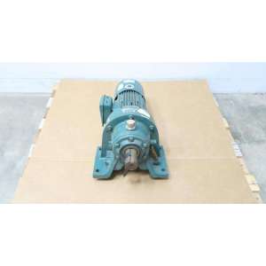hms-3140-usd-sumitomo sm-cyclo