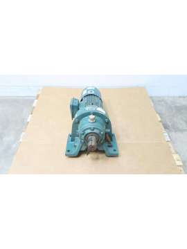 hms-3140-usd-sumitomo sm-cyclo