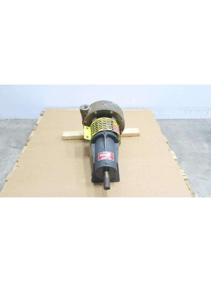 p1.25x1.5-9seh-c-b-usd-gusher