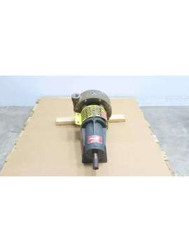 p1.25x1.5-9seh-c-b-usd-gusher