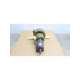 p1.25x1.5-9seh-c-b-usd-gusher