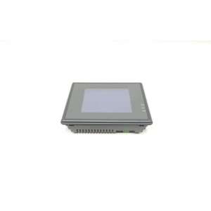 hmi 520m-002-usd-maple systems