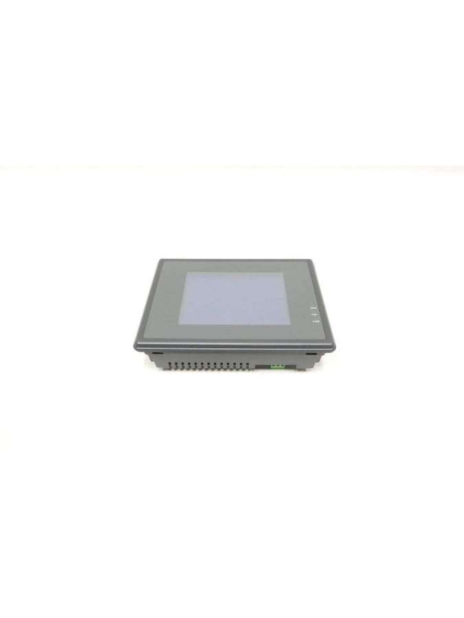 hmi 520m-002-usd-maple systems
