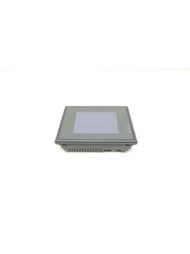 hmi 520m-002-usd-maple systems