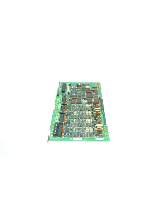 a-60136-625-usd-barber colman