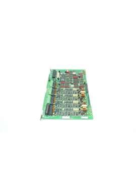 a-60136-625-usd-barber colman