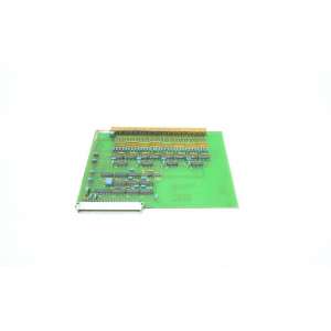 E-32-DIGIN D1321E KEBA USED
