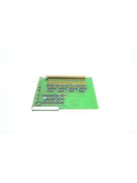 e-32-digin d1321e-usd-keba