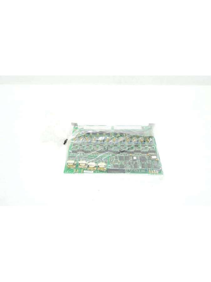 a-60133-f05-usd-barber colman