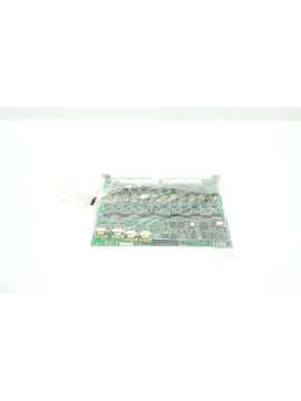 a-60133-f05-usd-barber colman