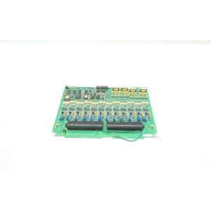 A-60133 BARBER COLMAN USADO