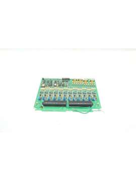 a-60133-usd-barber colman