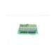 a-60133-usd-barber colman
