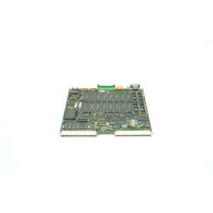 E-CPU-186B D1633C-1 KEBA USED