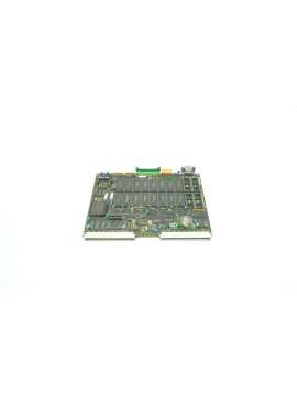 e-cpu-186b d1633c-1-usd-keba