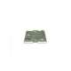 e-cpu-186b d1633c-1-usd-keba