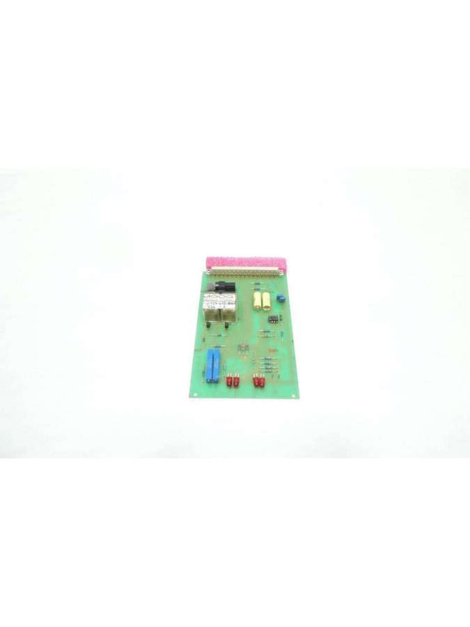 d124-015-a001-usd-moog