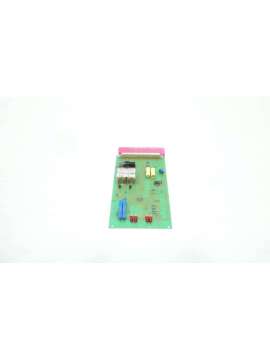 d124-015-a001-usd-moog