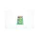 d124-015-a001-usd-moog