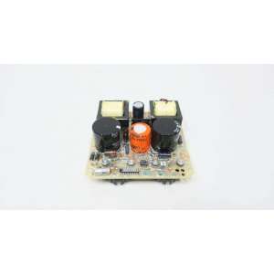 2222327-8001 TEXAS INSTRUMENTS USED
