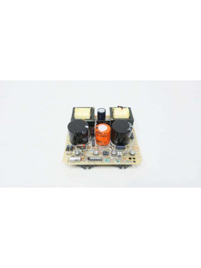 2222327-8001-usd-texas instruments