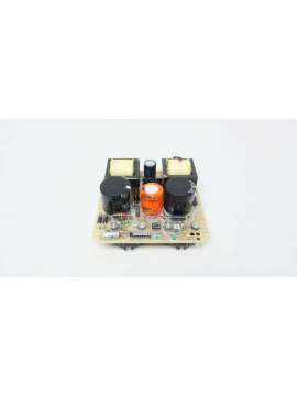 2222327-8001-usd-texas instruments